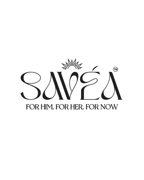 SAVÉA